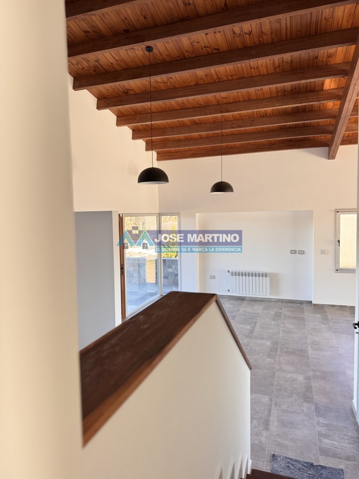 CASA DE CATEGORIA