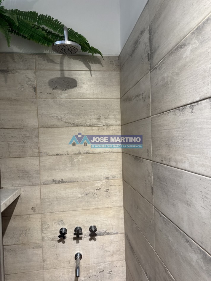 PROPIEDAD EN VILLA DEL DIQUE