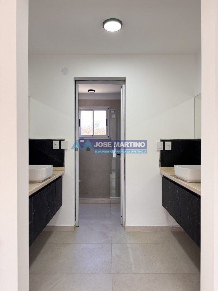 CASA DE CATEGORIA