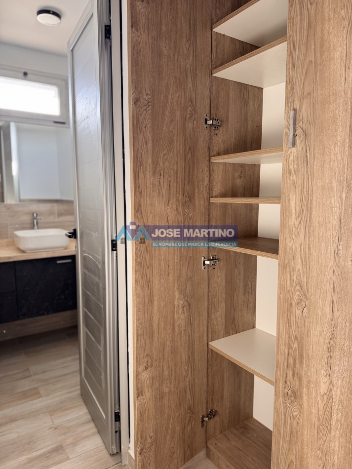 CASA DE CATEGORIA